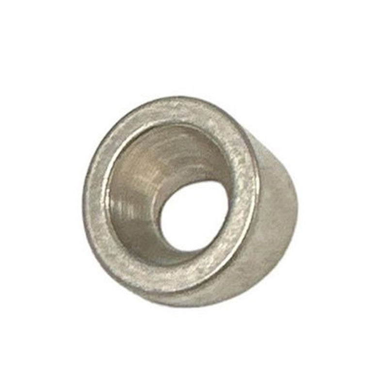 Marine Boat Stainless Steel T316 30 Degree Countersunk Angle Washer Cable