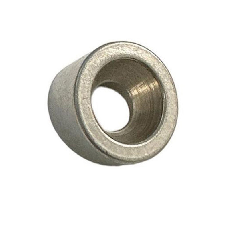 Marine Boat Stainless Steel T316 30 Degree Countersunk Angle Washer Cable