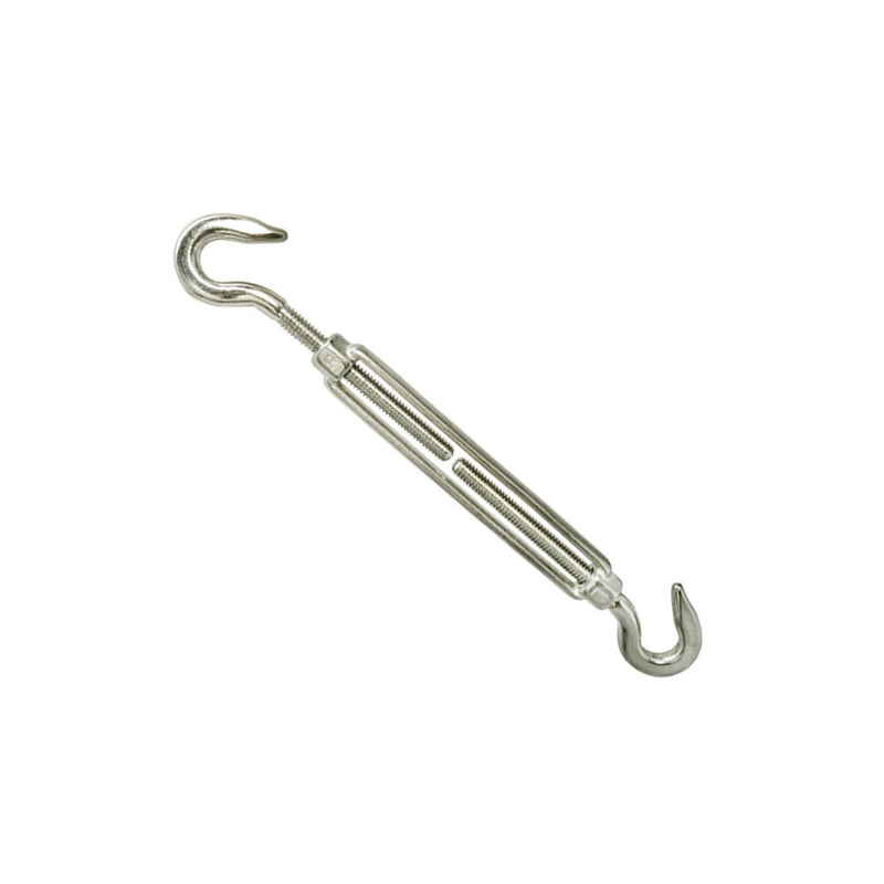 316 Stainless Steel Marine HOOK HOOK , JAW JAW Turnbuckle Swivel Lift