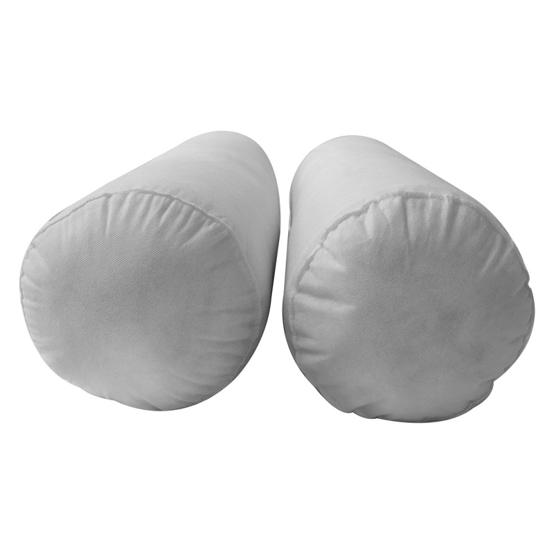 https://www.prolinemax.com/cdn/shop/products/PS3-PillowSet-10_800x.jpg?v=1654089483