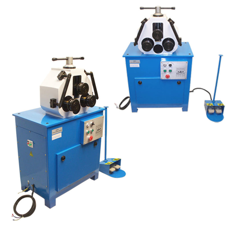 Ring Enlarging Machine Ring Sizing Machine for Gold and Silver Rings(Vertical)  with 15 Dies(Blue) Gulab's Tools : Amazon.in: Jewellery