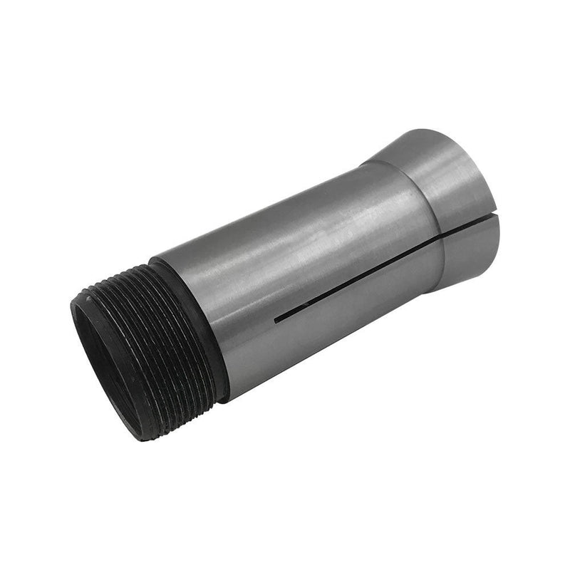 1/16" 5C Round Collet High Precision For Machining Turning High Grade Steel