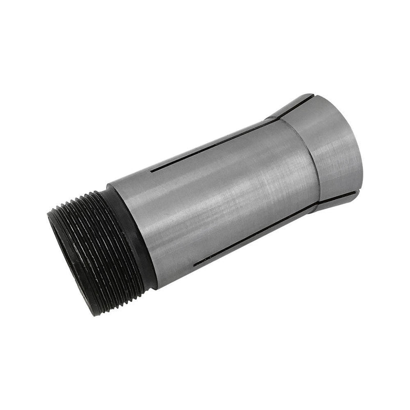 11/16" 5C Round Collet 0.0006" High Precision For Machining Turning High Grade Steel