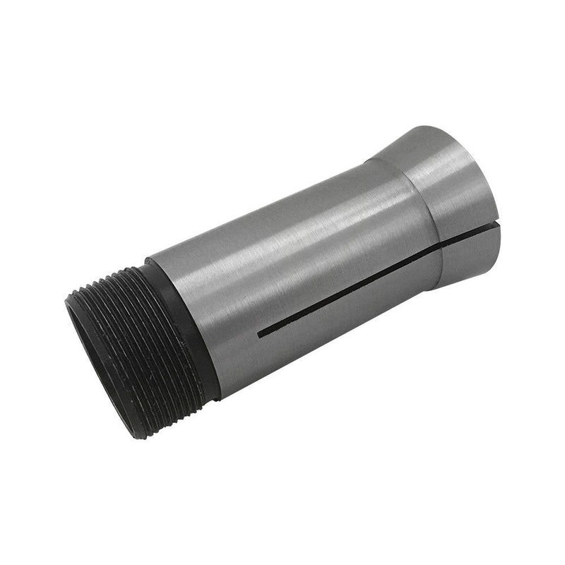 5/16" 5C Round Collet 0.0006" High Precision For Machining Turning High Grade Steel