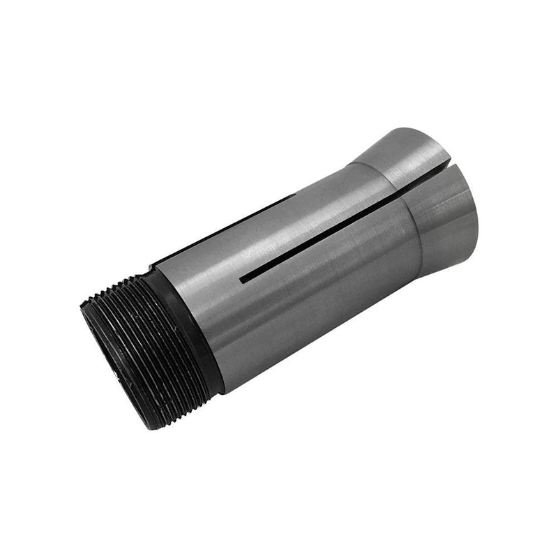 5/8" 5C Round Collet 0.0006" High Precision For Machining Turning High Grade Steel