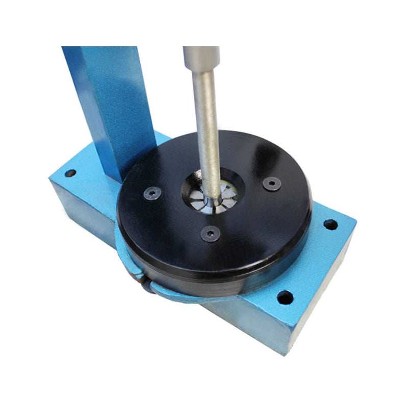 Heavy Duty Ring Rounding Stretcher Enlarger Expander Sizer Machine