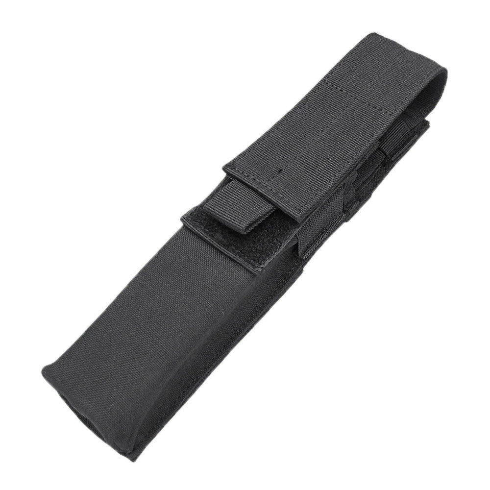 Condor Outdoor Tactical Single Airsoft Mag MOLLE Magazine Mag Pouch